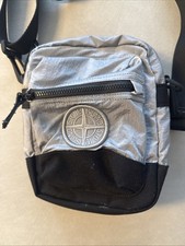 Tasche Stone Island