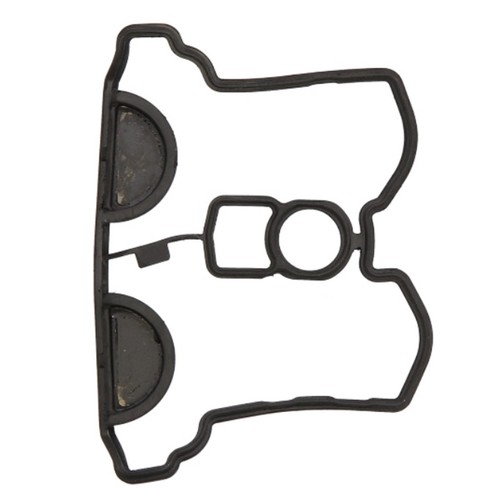 Ventildeckeldichtung für