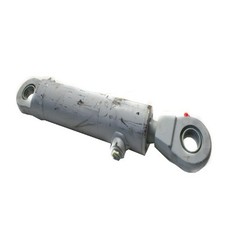 HYDRAULIKZYLINDER FÜR
