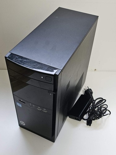 Retro 110 310ng core - pc, i3