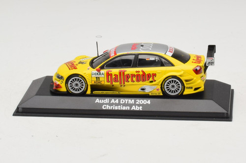 5020400503 audi dtm n11 - b6,