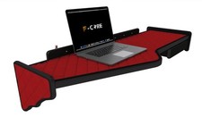 LKW Tisch für SCANIA R