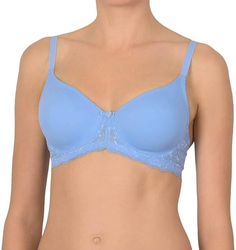 Blue label naturana - blue,