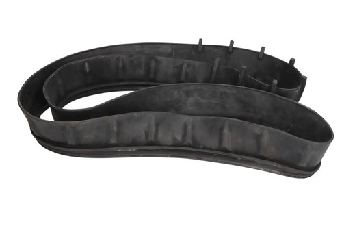 Für spare parts 11298 - für,