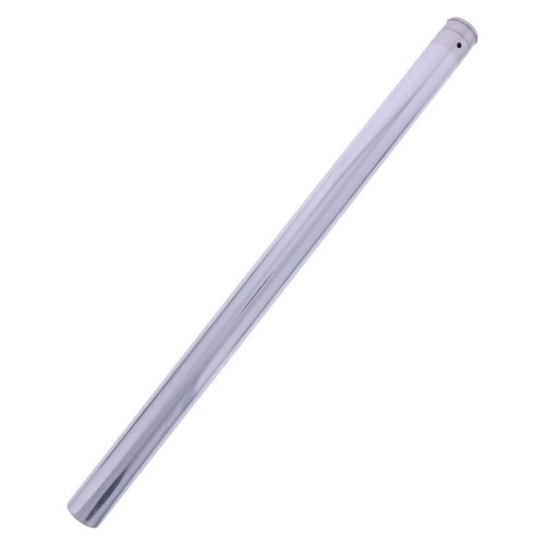 Gabel standrohr für suzuki - gabel-standrohr, vs