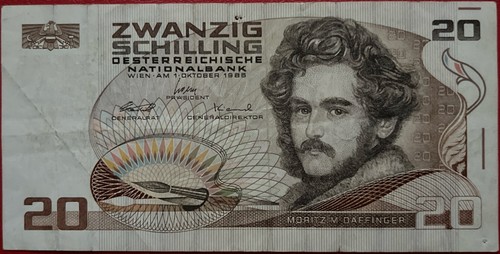 österreich 20 - 🇦🇹,