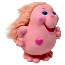 Playschool Snugglebumms