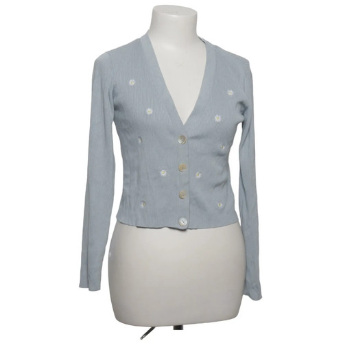 Jdy strickjacke damen - jdy,, strickjacke,
