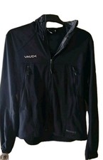 Kaum Getragen Soft Shell Jacke