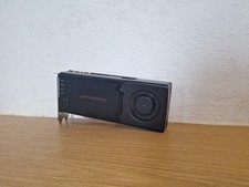 Nvidia GeForce Gtx 760 2gb Vramm