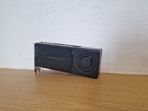 Nvidia geforce gtx 760 - nvidia,