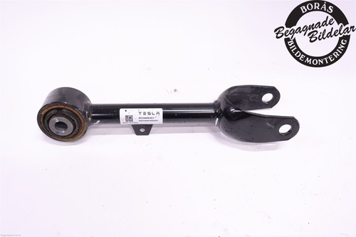 Querlenker hinten oben links - ,
