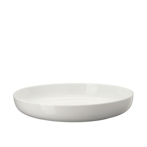Rosenthal jade lift weiß - rosenthal,
