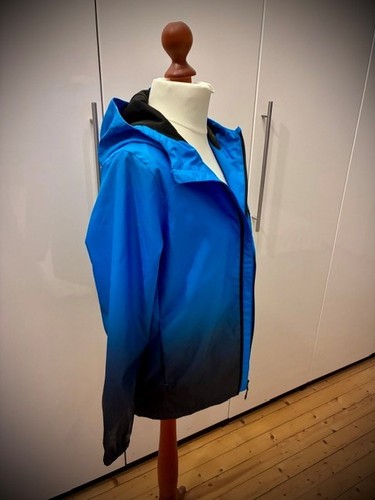 Regenjacke für jugendliche - regenjacke,