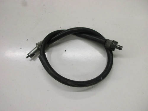 Suzuki 500 gm 51 - 10., e