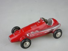 Schuco Piccolo alt 701 Ferrari