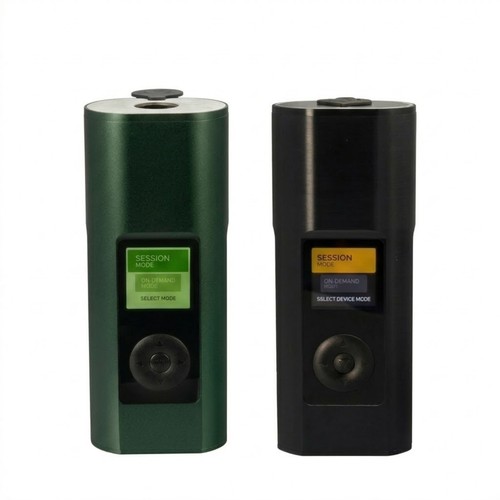 Arizer solo kräuter - solo, |