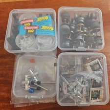Carrera Servo 160 -
