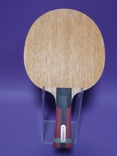 DARKER LIBERTA SYNERGY Izanas