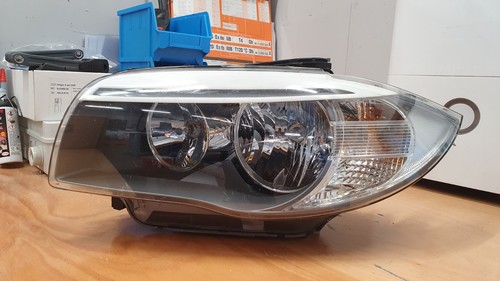 Original bmw 1er e82 - bmw, e88