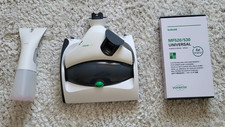 Original Vorwerk Kobold SP 530