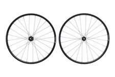 DT Swiss LRS Performance LN