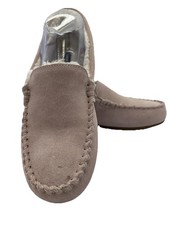 Lands End NWT Womens 10B Pink