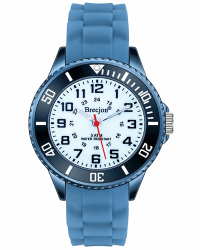 Kinderuhr jungen lernuhr - jungen,