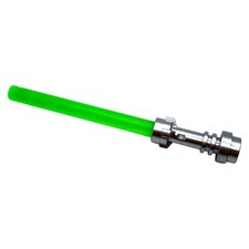 LEGO® Star Wars™ –
