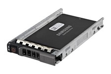 Samsung 960GB SATA 2.5" 6G RI
