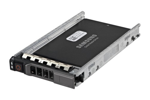 Samsung 960gb sata 6g - samsung,