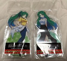 Higurashi acryl ständer mion - ständer,