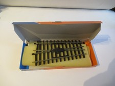 Roco alpin line - roco,