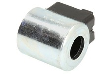 BOSCH Magnetventil 1 837 A01