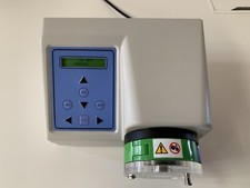 VERDERFLEX Vantage 3000 * Laborpumpe Dosierpumpe * 2015