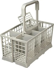 beko bosch aeg Electruepart