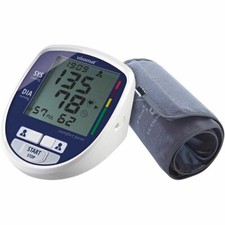 VISOMAT comfort form Oberarm