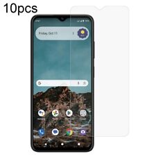 Für AT&T Prepaid Propel 2 5G