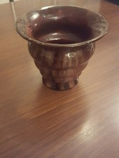 vase theodor keerl landshut