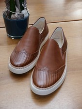 NEU UGG * Damen Sneaker *