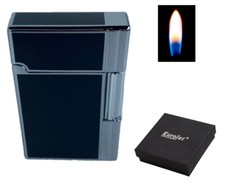 Edles Gas Feuerzeug Metall