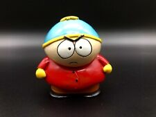 South Park Cartman 1998 Comedy Central
