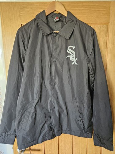 Mlb majestic red sox - mlb,
