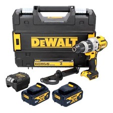 DeWalt DCD 996 M2T Akku
