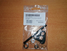 KYOSHO -VINTAGE- MAD FORCE