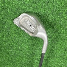 PING Zing Pitching Wedge -