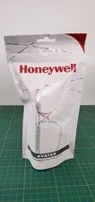 HONEYWELL AVATAR