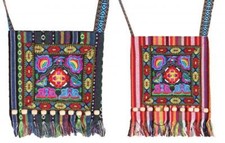 Handtasche 70er 80er jahre - handtasche,