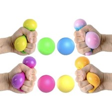 Anti Stress Quetsch Squeeze