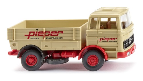 Wiking 050905